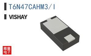 T6N47CAHM3/I