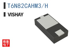 T6N82CAHM3/H