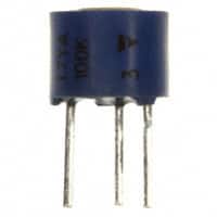 T7YA104MB40