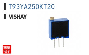 T93YA250KT20