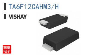 TA6F12CAHM3/H