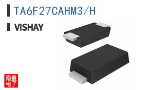TA6F27CAHM3/H