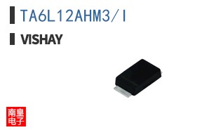 TA6L12AHM3/I