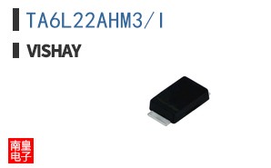 TA6L22AHM3/I