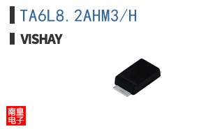 TA6L8.2AHM3/H
