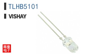 TLHB5101