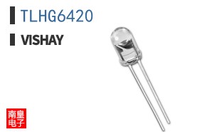 TLHG6420