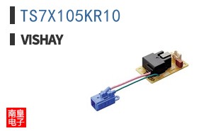 TS7X105KR10