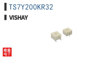 TS7Y200KR32