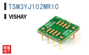 TSM3YJ102MR10