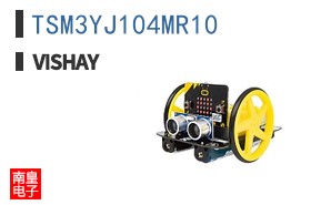TSM3YJ104MR10
