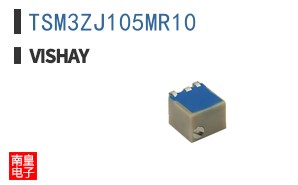 TSM3ZJ105MR10