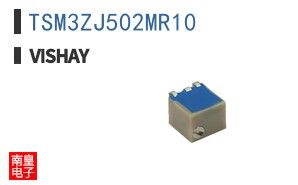 TSM3ZJ502MR10