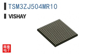TSM3ZJ504MR10