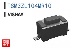 TSM3ZL104MR10
