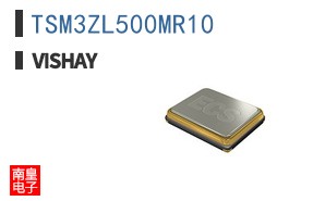 TSM3ZL500MR10