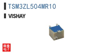 TSM3ZL504MR10