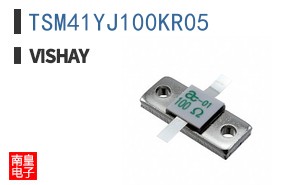 TSM41YJ100KR05