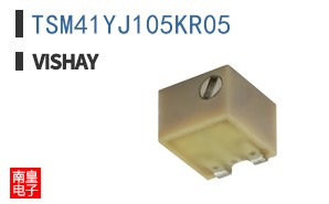 TSM41YJ105KR05