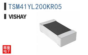 TSM41YL200KR05