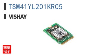 TSM41YL201KR05