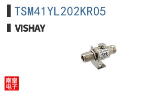 TSM41YL202KR05