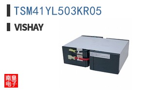 TSM41YL503KR05