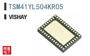 TSM41YL504KR05