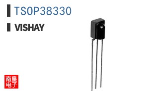 TSOP38330