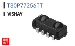 TSOP77256TT