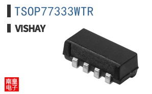 TSOP77333WTR