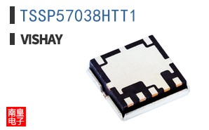 TSSP57038HTT1