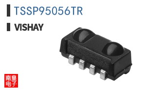 TSSP95056TR