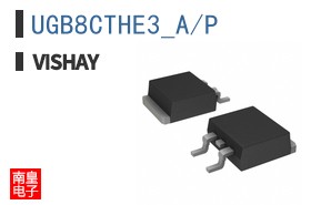 UGB8CTHE3_A/P