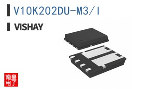 V10K202DU-M3/I