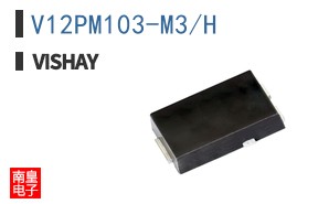 V12PM103-M3/H