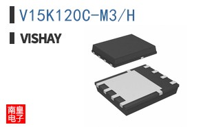 V15K120C-M3/H