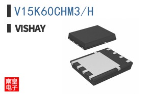 V15K60CHM3/H