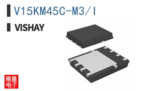 V15KM45C-M3/I