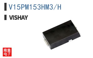 V15PM153HM3/H