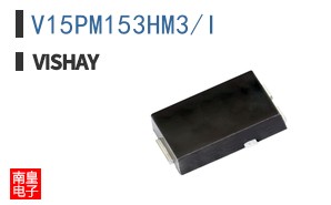 V15PM153HM3/I