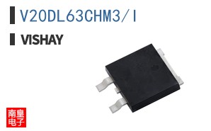V20DL63CHM3/I