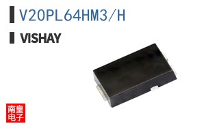 V20PL64HM3/H