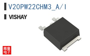 V20PW22CHM3_A/I