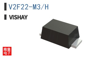 V2F22-M3/H