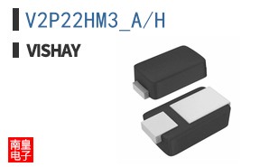 V2P22HM3_A/H