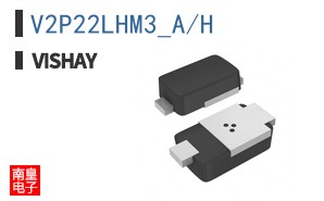 V2P22LHM3_A/H