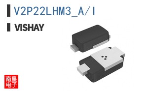 V2P22LHM3_A/I