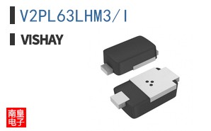 V2PL63LHM3/I