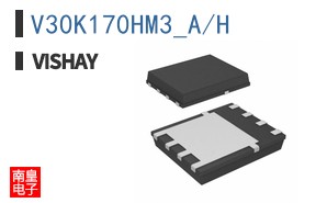 V30K170HM3_A/H